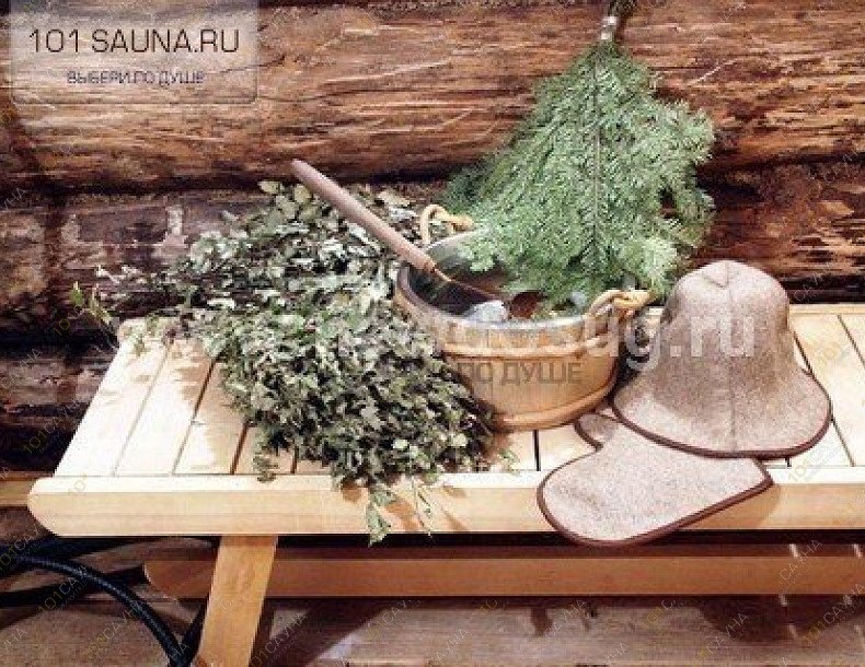 Сауна В Видном, в Видном, Школьная, 79А | В Видном, Русская баня | 101sauna.ru