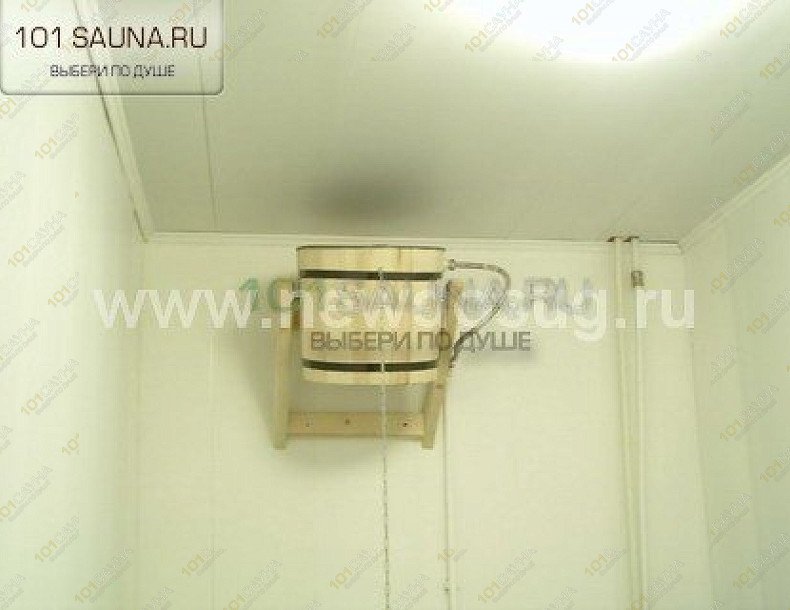 Сауна В Видном, в Видном, Школьная, 79А | В Видном, Русская баня | 101sauna.ru