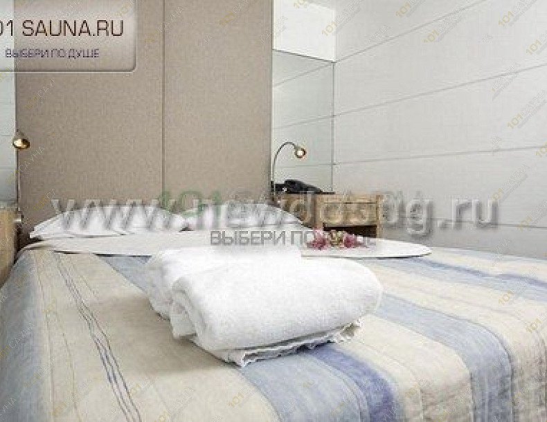Клуб-сауна Vegas, в Москве, 5-й Монетчиковский переулок, 18 | Vegas, клуб-сауна | 101sauna.ru