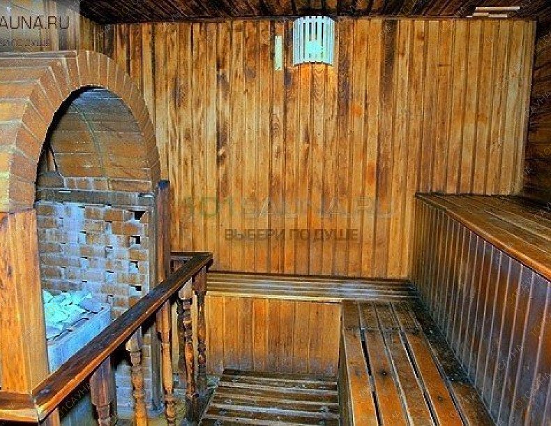 Сауна Гамма, в Москве, Измайловское шоссе, дом 71, корпус 4 ГАММА | Гамма, сауна, парная | 101sauna.ru
