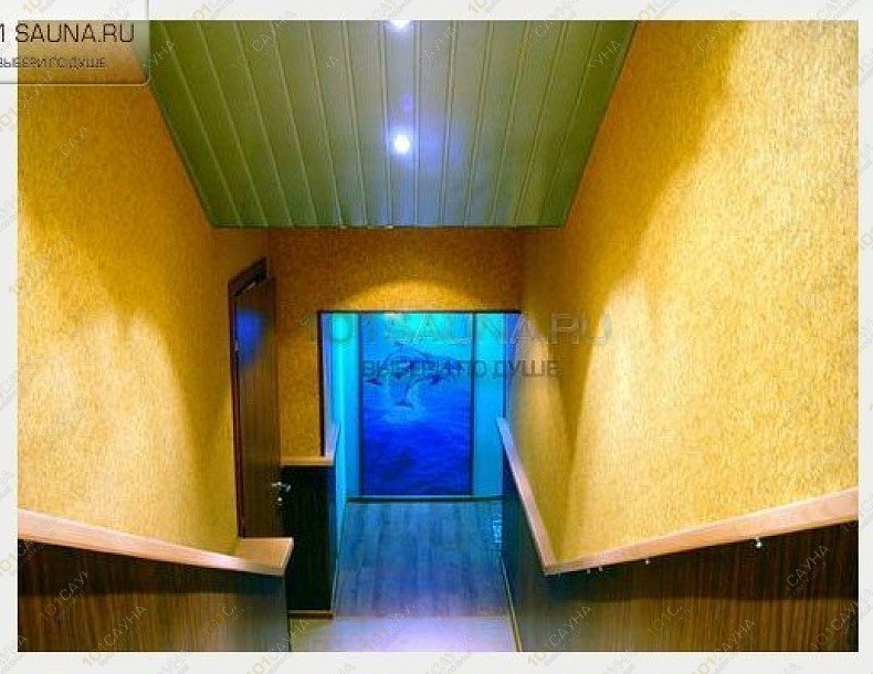 VIP-сауна Татьяна, в Москве, Селезневская, 4 | Татьяна, vip-сауна  | 101sauna.ru