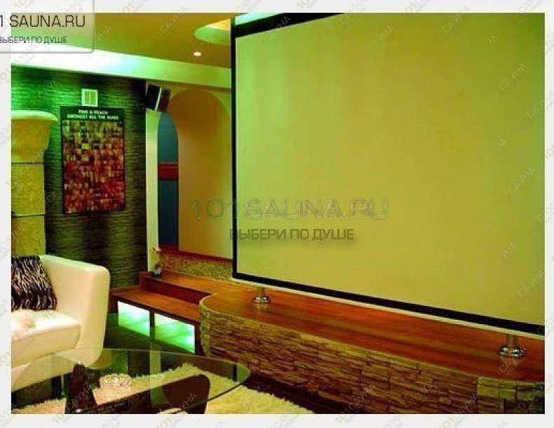 VIP-сауна Татьяна, в Москве, Селезневская, 4 | Татьяна, vip-сауна  | 101sauna.ru