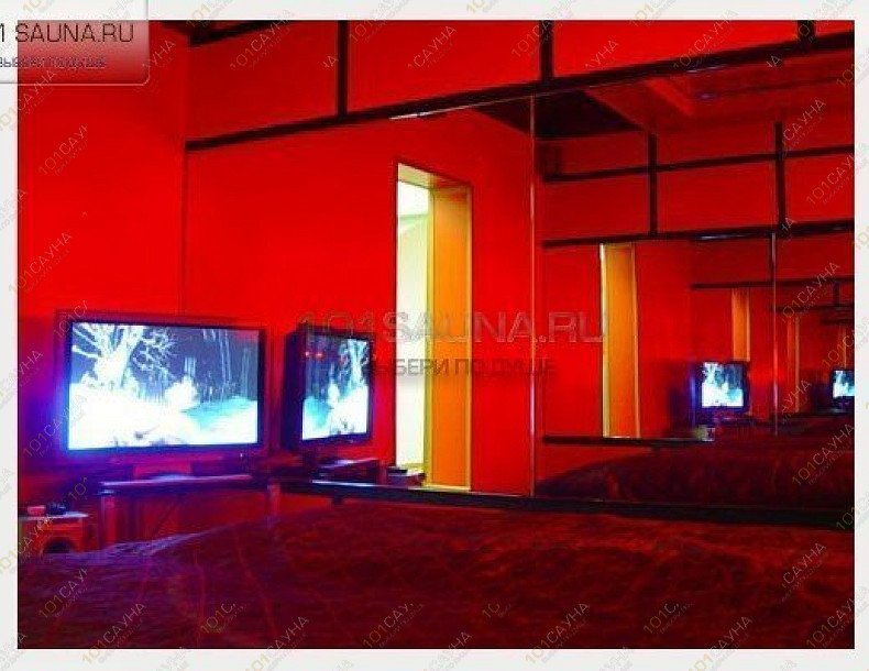 VIP-сауна Татьяна, в Москве, Селезневская, 4 | Татьяна, vip-сауна  | 101sauna.ru