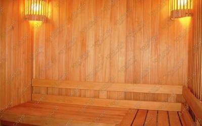 Сауна Рио, в Омске, Больничный переулок, 6 | Hali-Gali, Сауна. Омск. Каталог: Бани и сауны Омска. Фото: Финская сауна | 101sauna.ru