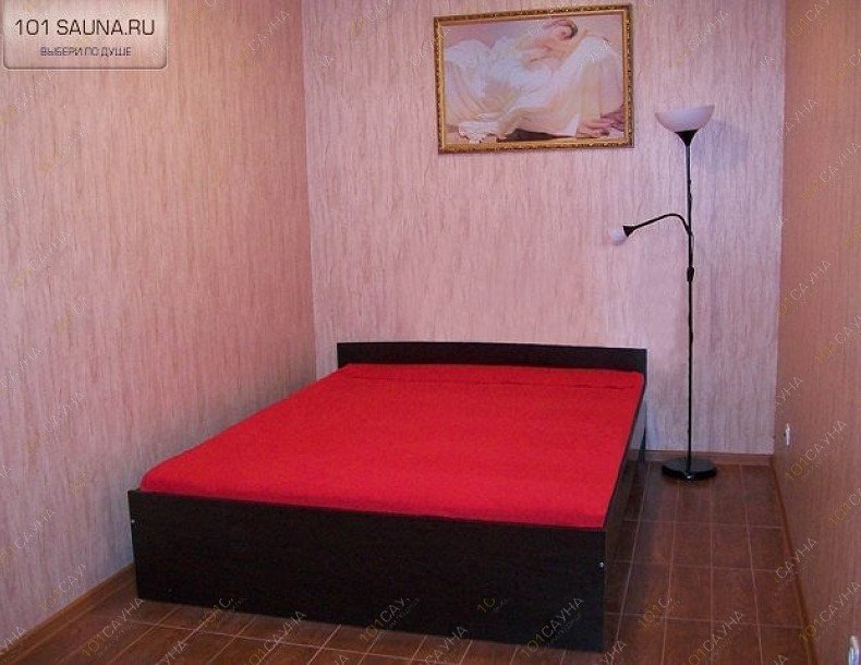 Сауна Рио, в Омске, Больничный переулок, 6 | Hali-Gali, Сауна. Омск. Каталог: Бани и сауны Омска. Фото: комната отдыха | 101sauna.ru