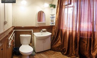 Шансон