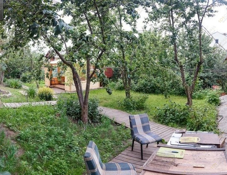 Гостевой Дом Шансон, в Казани, Жаваронковая, 24 | 8 | 101sauna.ru