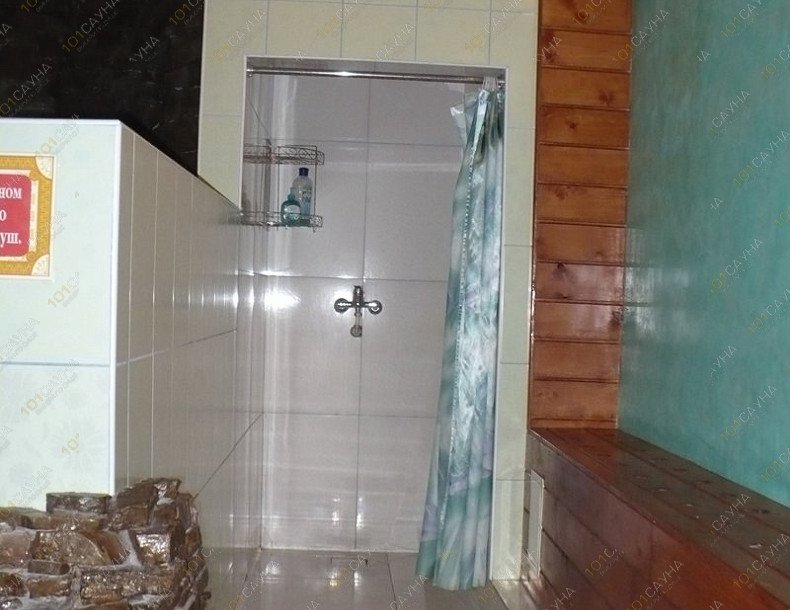 Сауна Империя, в Якутске, 50 лет Советской Армии, 50 | 3 | 101sauna.ru