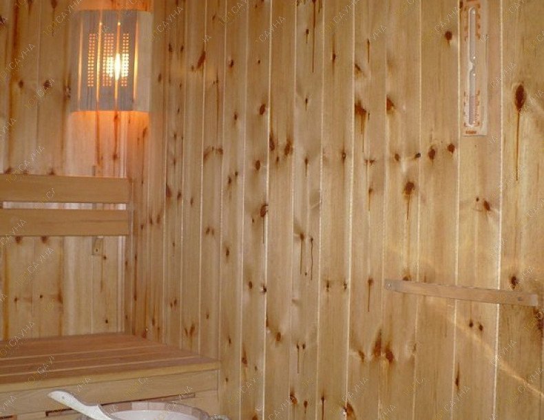 Сауна Империя, в Якутске, 50 лет Советской Армии, 50 | 5 | 101sauna.ru