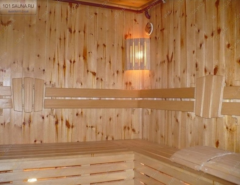 Сауна Империя, в Якутске, 50 лет Советской Армии, 50 | 6 | 101sauna.ru