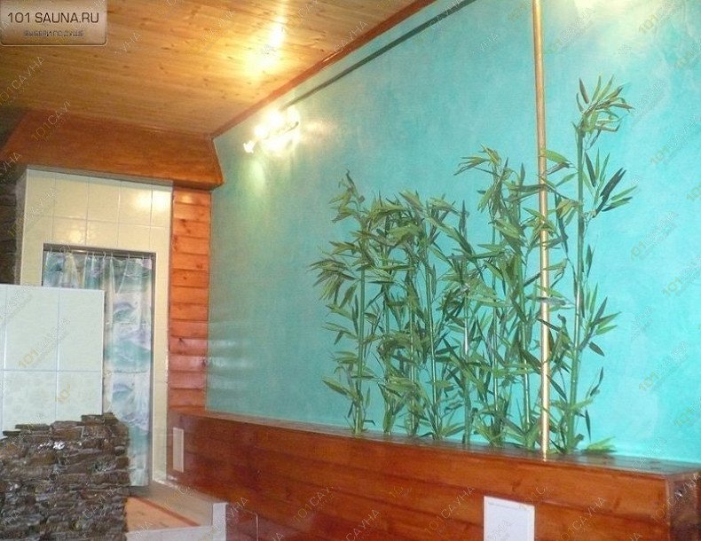 Сауна Империя, в Якутске, 50 лет Советской Армии, 50 | 9 | 101sauna.ru