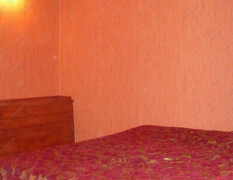 Сауна Империя, в Якутске, 50 лет Советской Армии, 50 | 10 | 101sauna.ru