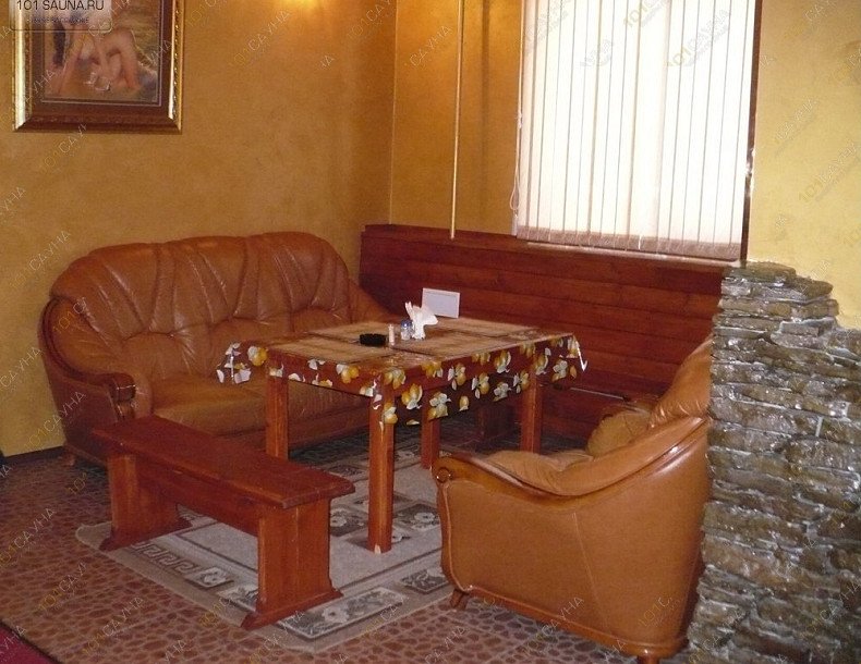 Сауна Империя, в Якутске, 50 лет Советской Армии, 50 | 12 | 101sauna.ru