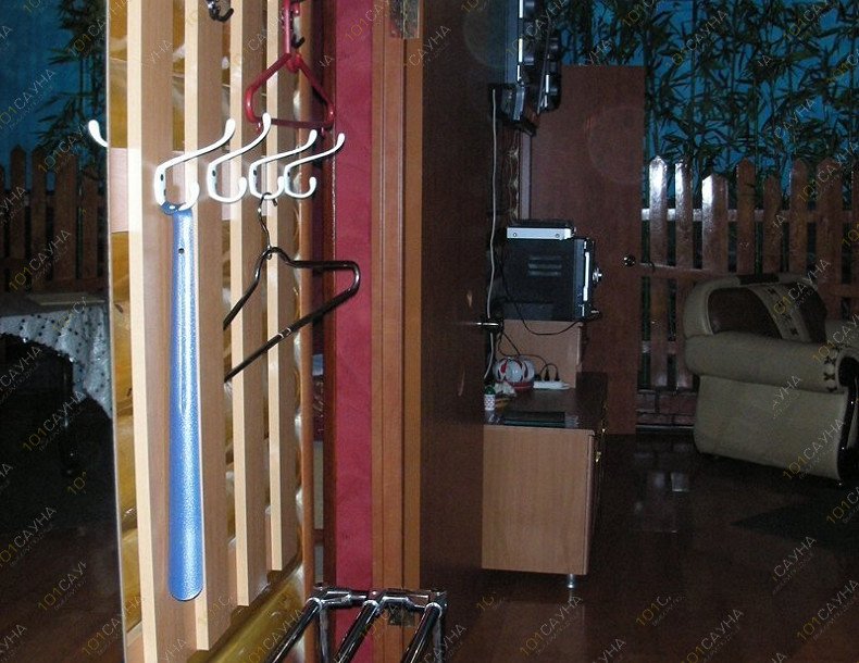 Сауна Империя, в Якутске, 50 лет Советской Армии, 50 | 15 | 101sauna.ru