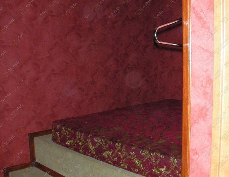 Сауна Империя, в Якутске, 50 лет Советской Армии, 50 | 18 | 101sauna.ru