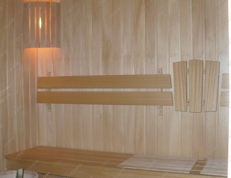 Сауна Империя, в Якутске, 50 лет Советской Армии, 50 | 19 | 101sauna.ru
