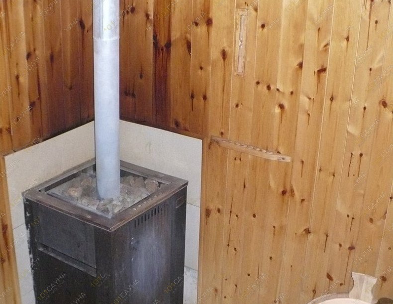 Сауна Империя, в Якутске, 50 лет Советской Армии, 50 | 20 | 101sauna.ru