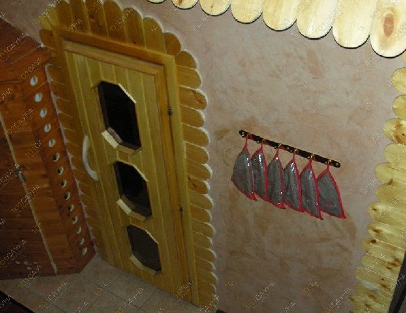 Сауна Империя, в Якутске, 50 лет Советской Армии, 50 | 22 | 101sauna.ru