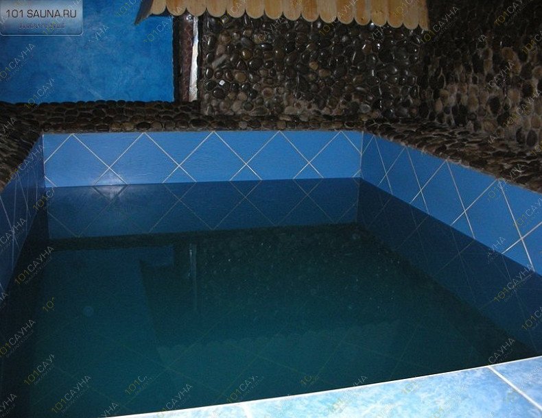 Сауна Империя, в Якутске, 50 лет Советской Армии, 50 | 24 | 101sauna.ru