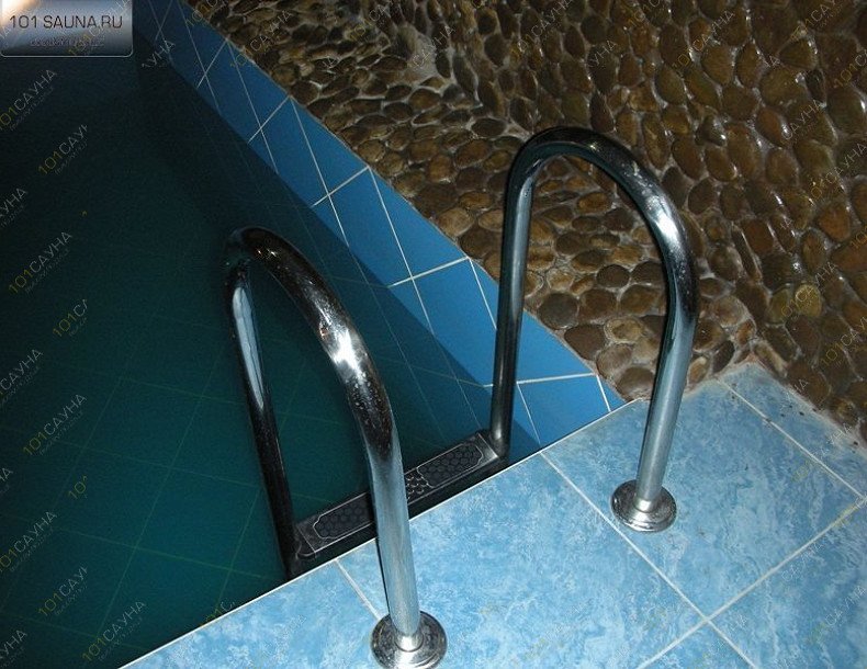 Сауна Империя, в Якутске, 50 лет Советской Армии, 50 | 25 | 101sauna.ru