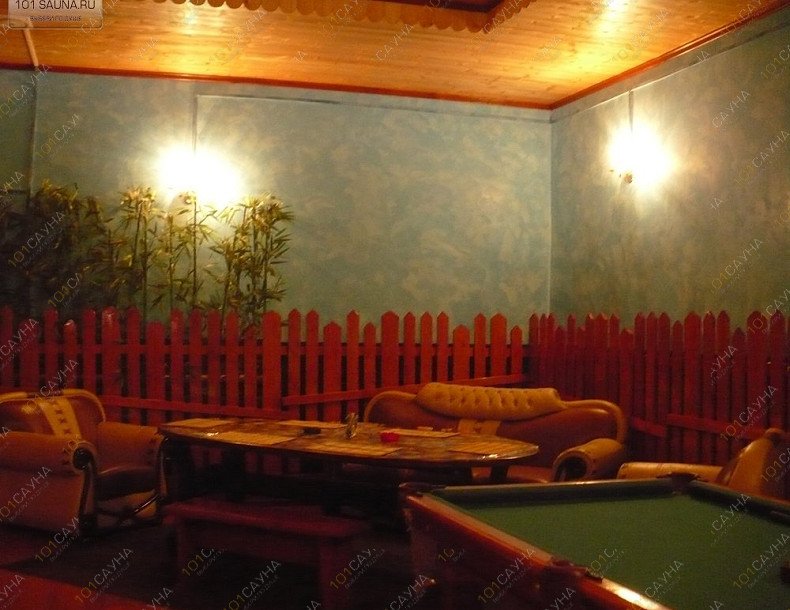 Сауна Империя, в Якутске, 50 лет Советской Армии, 50 | 28 | 101sauna.ru