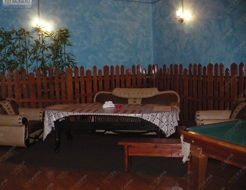 Сауна Империя, в Якутске, 50 лет Советской Армии, 50 | 30 | 101sauna.ru