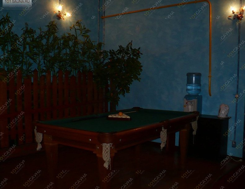 Сауна Империя, в Якутске, 50 лет Советской Армии, 50 | 31 | 101sauna.ru