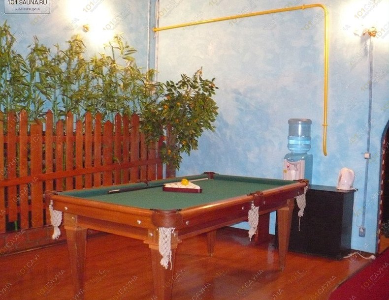Сауна Империя, в Якутске, 50 лет Советской Армии, 50 | 32 | 101sauna.ru