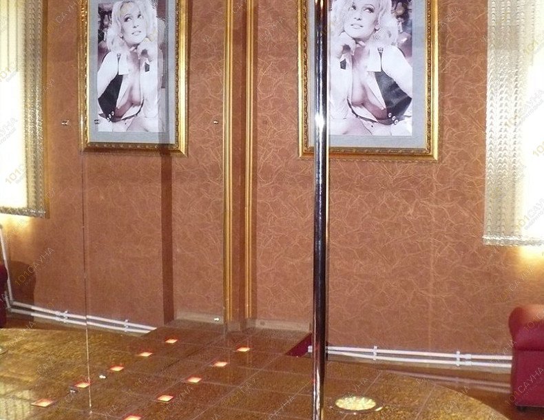 Сауна Империя, в Якутске, 50 лет Советской Армии, 50 | 33 | 101sauna.ru