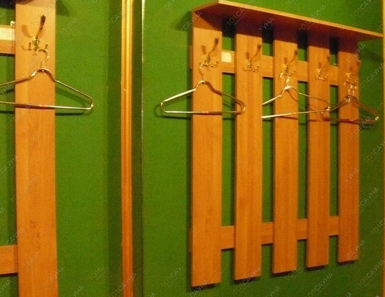 Сауна Империя, в Якутске, 50 лет Советской Армии, 50 | 35 | 101sauna.ru