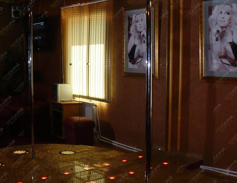 Сауна Империя, в Якутске, 50 лет Советской Армии, 50 | 36 | 101sauna.ru