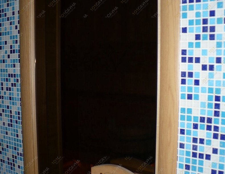 Сауна Империя, в Якутске, 50 лет Советской Армии, 50 | 37 | 101sauna.ru