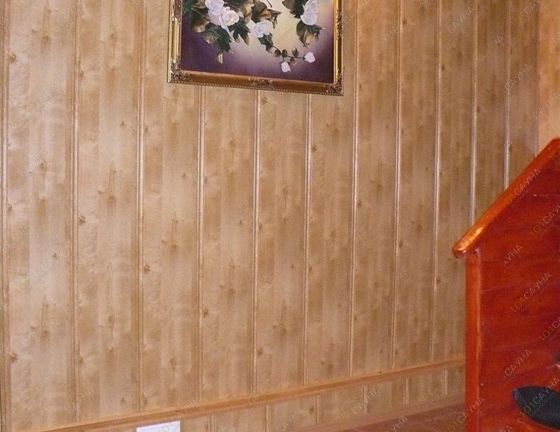 Сауна Империя, в Якутске, 50 лет Советской Армии, 50 | 40 | 101sauna.ru