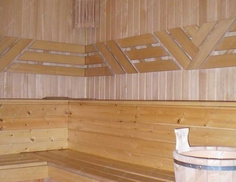 Сауна Империя, в Якутске, 50 лет Советской Армии, 50 | 42 | 101sauna.ru