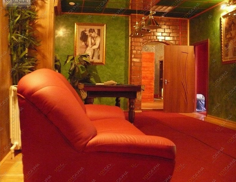 Сауна Империя, в Якутске, 50 лет Советской Армии, 50 | 47 | 101sauna.ru