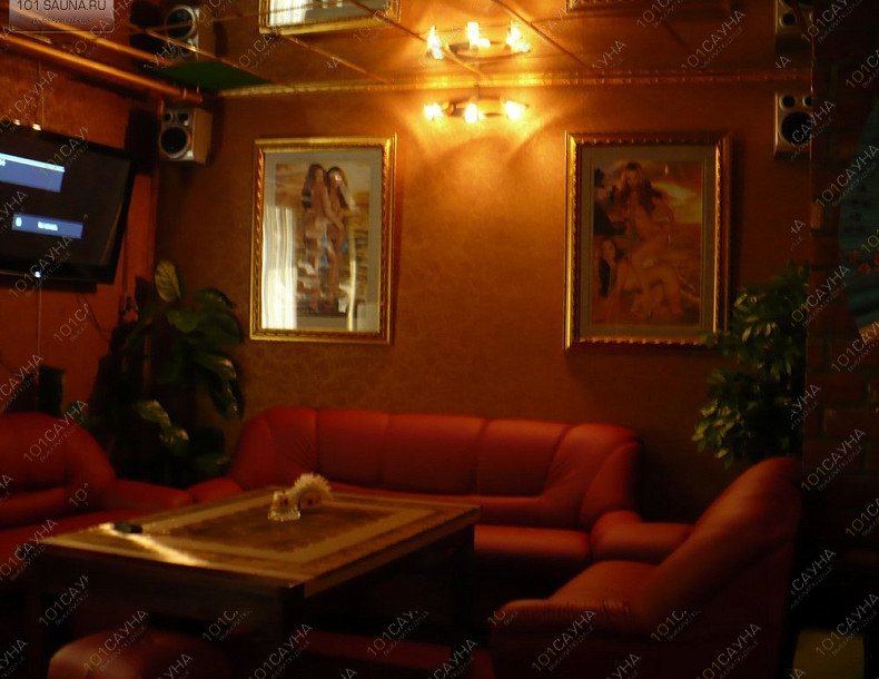 Сауна Империя, в Якутске, 50 лет Советской Армии, 50 | 48 | 101sauna.ru