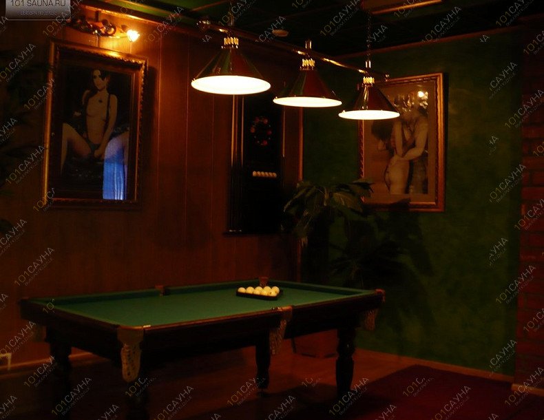Сауна Империя, в Якутске, 50 лет Советской Армии, 50 | 50 | 101sauna.ru