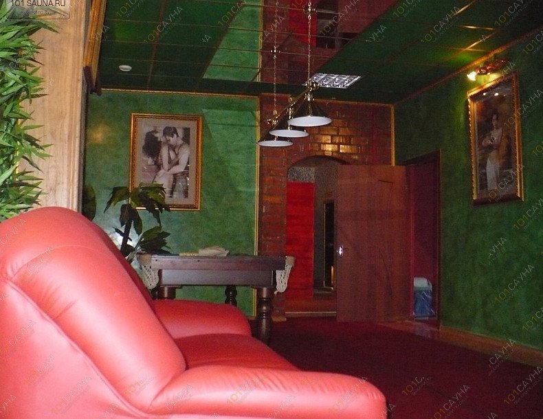 Сауна Империя, в Якутске, 50 лет Советской Армии, 50 | 51 | 101sauna.ru