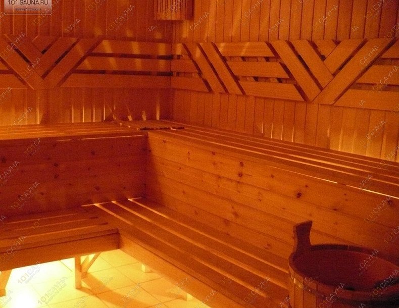 Сауна Империя, в Якутске, 50 лет Советской Армии, 50 | 53 | 101sauna.ru