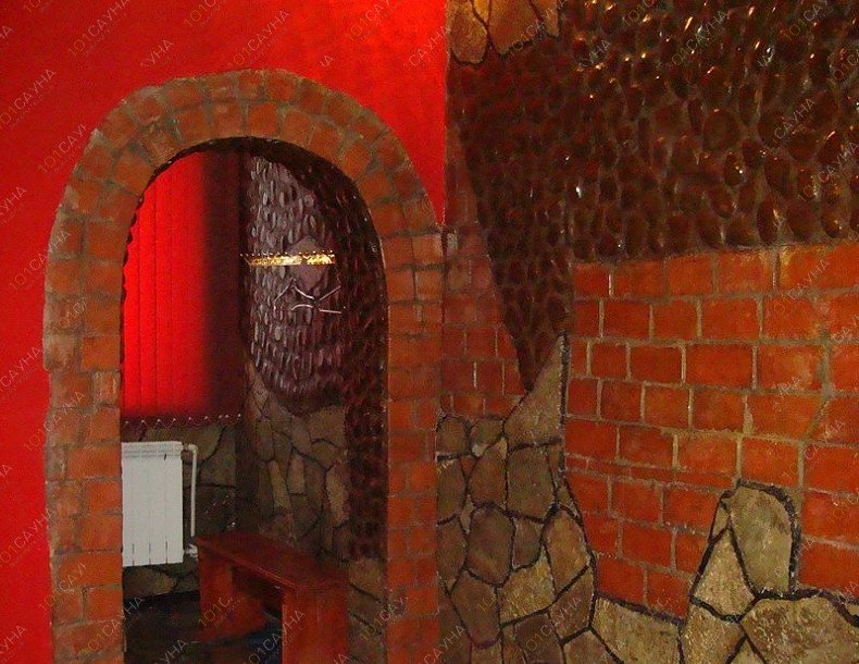 Сауна Империя, в Якутске, 50 лет Советской Армии, 50 | 54 | 101sauna.ru