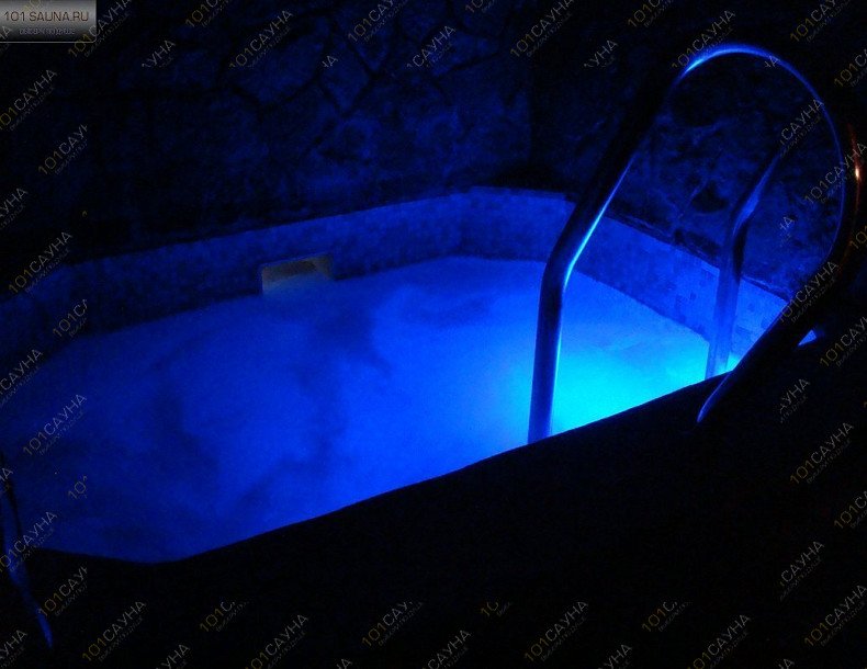 Сауна Империя, в Якутске, 50 лет Советской Армии, 50 | 58 | 101sauna.ru