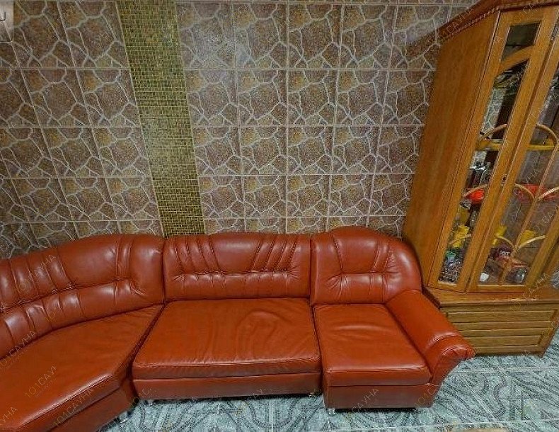 Сау­на Visavi, в Якутске, Федора Попова, 14/2г | 4 | 101sauna.ru