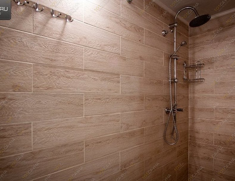 Сеть саун Сибирский вариант, в Красноярске, Киренского, 56 а | Номер 18. Фото: 5 | 101sauna.ru