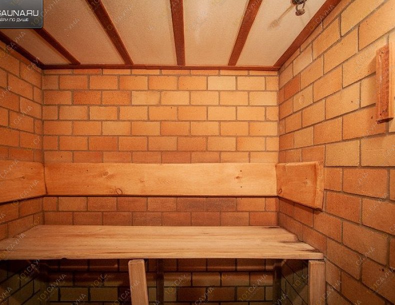 Сеть саун Сибирский вариант, в Красноярске, Киренского, 56 а | Номер 20. Фото: 29 | 101sauna.ru