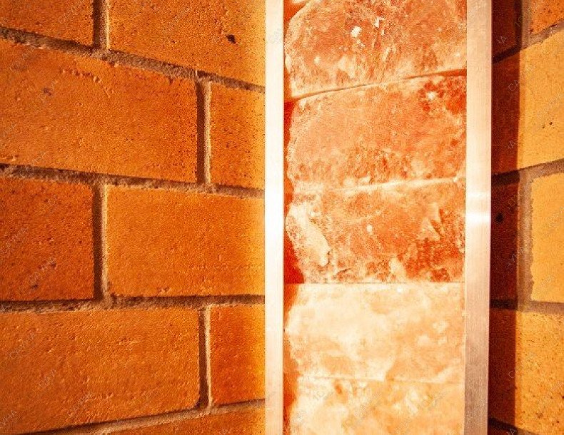 Сеть саун Сибирский вариант, в Красноярске, Киренского, 56 а | Номер 20. Фото: 33 | 101sauna.ru