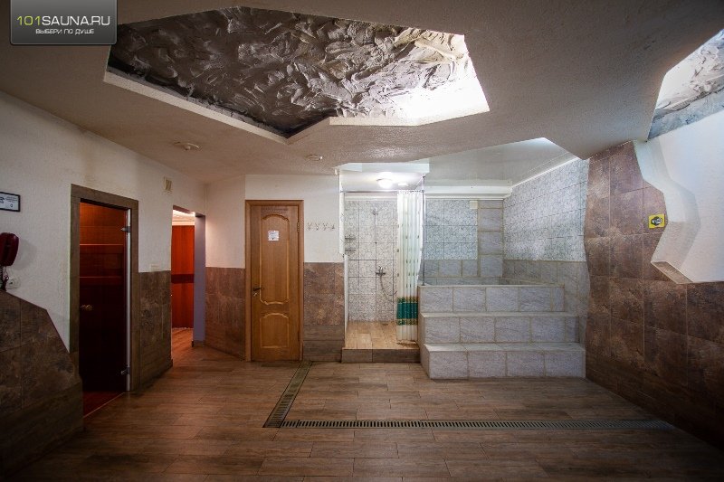 Номер 15. Фото 3