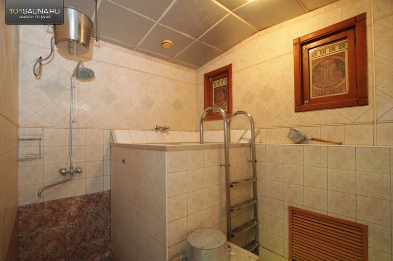 Номер 22 Афины. Фото 3