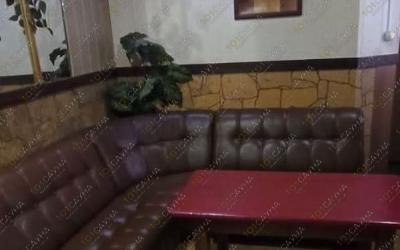 Сауна Гейзер, в Твери, Советская, 7Б | 3 | 101sauna.ru