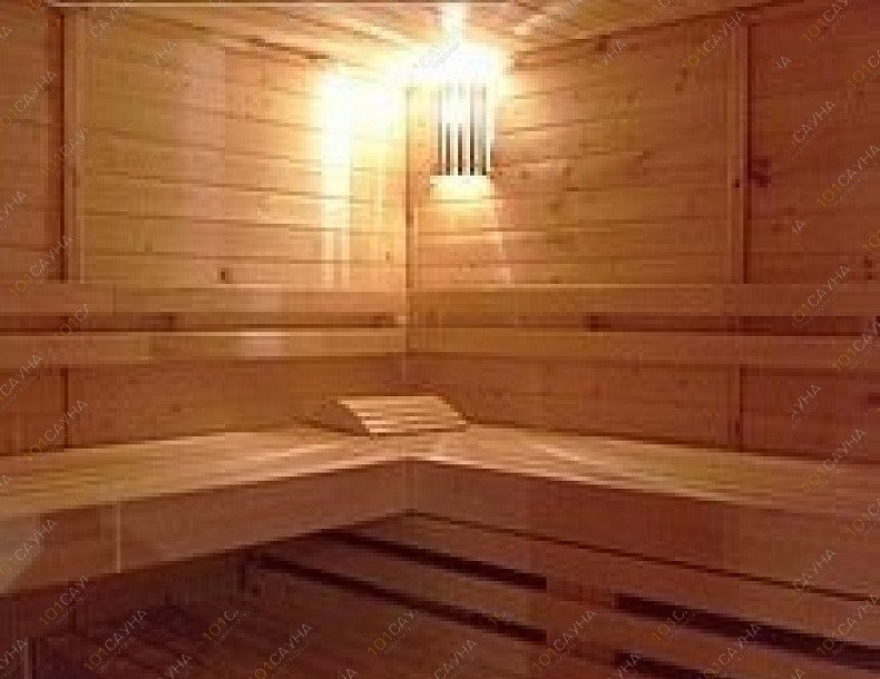 Сауна В пос. 8 марта, в Уфе, пос. 8 марта | 8 | 101sauna.ru