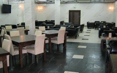 Баня Бани Белогорья, в Белгороде, пр-т Гражданский, 59а | 3 | 101sauna.ru